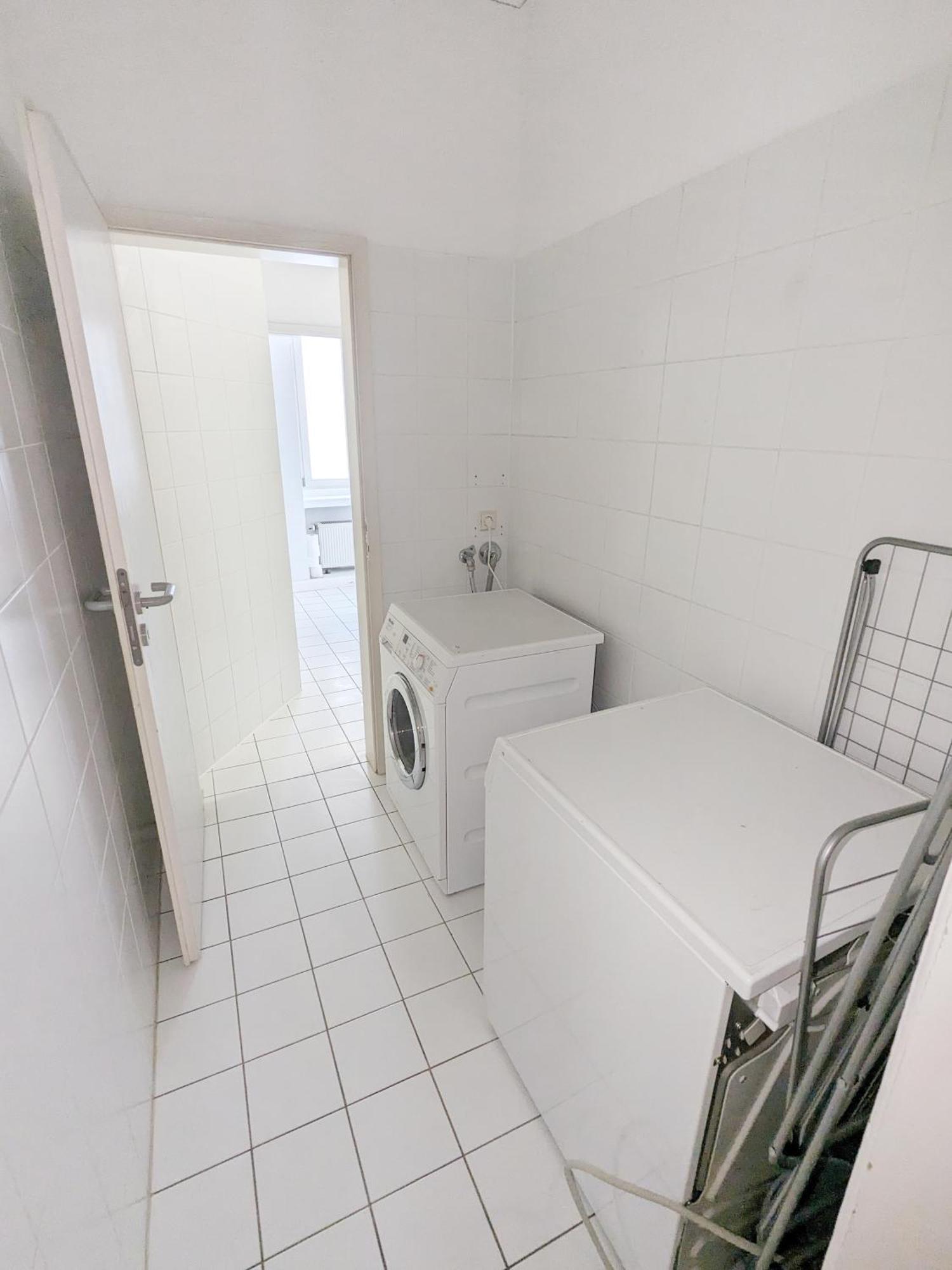 Appartamento Monteurdreams-de Zentrale, Grosse 5z Wohnung, 2 Baeder, Kueche *